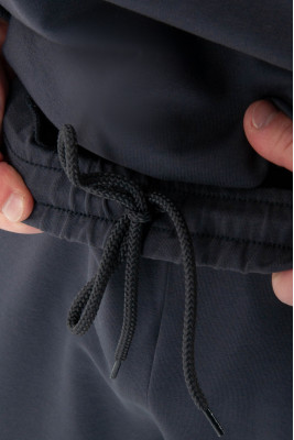 Костюм чоловічий